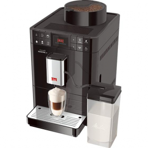 17303456997345-melittacaffeopassioneotautomaticamacchinaperespresso12l