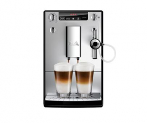 17303457024228-melittacaffeosoloperfectmilkautomaticamacchinaperespresso12l