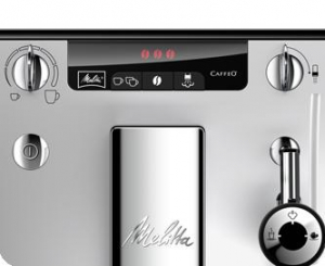 17303457040066-melittacaffeosoloperfectmilkautomaticamacchinaperespresso12l