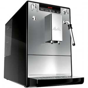 1730345711415-melittacaffeosoloautomaticamacchinaperespresso12l