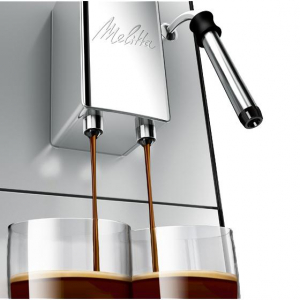 17303457123607-melittacaffeosoloautomaticamacchinaperespresso12l