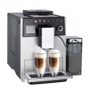 1730345852165-melittaf630201macchinapercaffeautomaticamacchinadacaffecombi18l