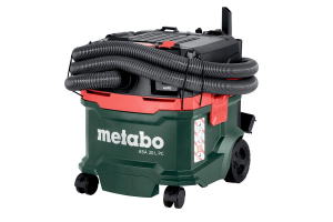 17303462116753-metaboasa20lpcacilindroseccoebagnato1200w