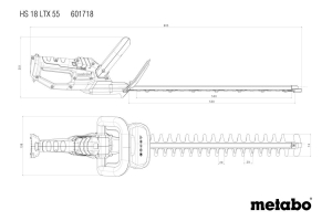 17303464472364-metabohs18ltx55doppialama26kg