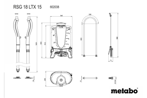 17303466888665-metaborsg18ltx15spruzzatoredagiardinoaspalla15l