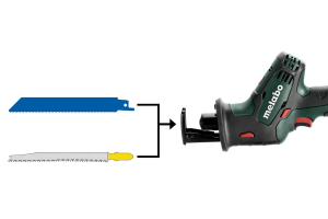 17303467699864-metabosse18ltxcompact3100spmfogliperminutoneroverderosso