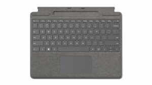 17303478791237-microsoftsurfaceprosignaturekeyboardqwertyingleseusmicrosoftcoverportplatino