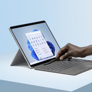 17303478830992-microsoftsurfaceprosignaturekeyboardqwertyingleseusmicrosoftcoverportplatino