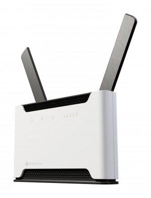 17303485207235-mikrotikchateaulte18axrouterwirelessethernetdualband24ghz5ghz4gbianco