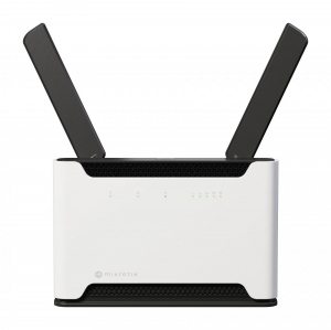 17303485223784-mikrotikchateaulte18axrouterwirelessethernetdualband24ghz5ghz4gbianco