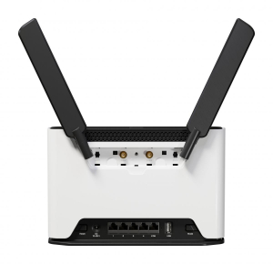 17303485239146-mikrotikchateaulte18axrouterwirelessethernetdualband24ghz5ghz4gbianco