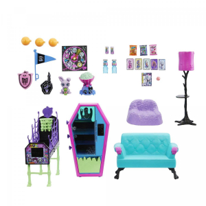 17303493929774-monsterhighhnf67accessorioperbambolastanzadalettoperbambola