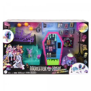 1730349394004-monsterhighhnf67accessorioperbambolastanzadalettoperbambola