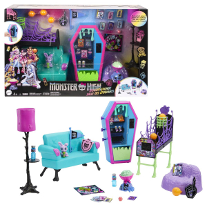 17303493958643-monsterhighhnf67accessorioperbambolastanzadalettoperbambola