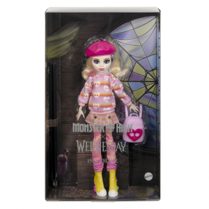 17303494056803-monsterhighhxj05bambola