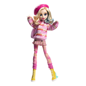 17303494138405-monsterhighhxj05bambola