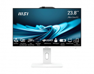 17303515578869-msiproap242p14m634deintelcorei7i714700605cm2381920x1080pixelpcallinone16gbddr5sdram512gbssdwindows11prowifi6e80211axnero