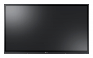 1730355243923-agneovoifp6503pannellopiattointerattivo1638cm645lcd400cdm4kultrahdnerotouchscreenprocessoreintegratoandroid90