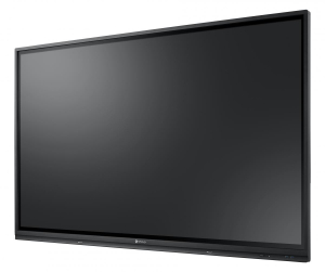 17303552489909-agneovoifp6503pannellopiattointerattivo1638cm645lcd400cdm4kultrahdnerotouchscreenprocessoreintegratoandroid90