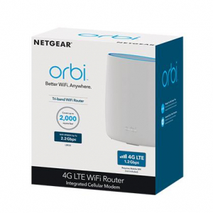 17303553836519-netgearlbr20routerwirelessgigabitethernetdualband24ghz5ghz4gbianco