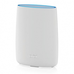 17303553840029-netgearlbr20routerwirelessgigabitethernetdualband24ghz5ghz4gbianco