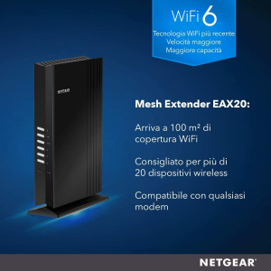 1730355424596-netgeareax20ripetitorewifimesha4stream