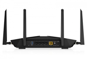 17303554574722-netgearnighthawkax5400routerwirelessgigabitethernetdualband24ghz5ghznero