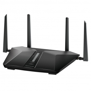 17303554586162-netgearnighthawkax5400routerwirelessgigabitethernetdualband24ghz5ghznero