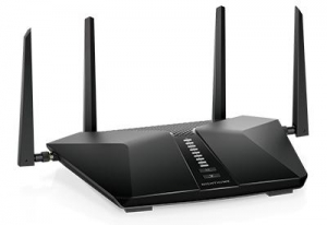 17303554591567-netgearnighthawkax5400routerwirelessgigabitethernetdualband24ghz5ghznero