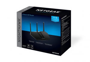 17303554649189-netgearnighthawkax5streamax2400wifi6routerrax30routerwirelessgigabitethernetdualband24ghz5ghznero