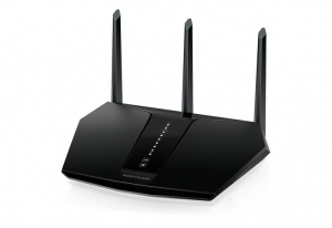 17303554653775-netgearnighthawkax5streamax2400wifi6routerrax30routerwirelessgigabitethernetdualband24ghz5ghznero