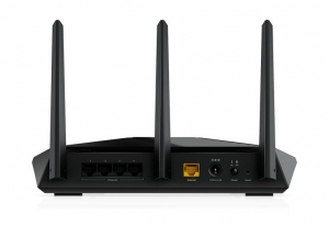 17303554658387-netgearnighthawkax5streamax2400wifi6routerrax30routerwirelessgigabitethernetdualband24ghz5ghznero