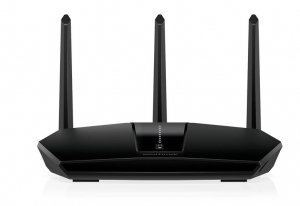 17303554662799-netgearnighthawkax5streamax2400wifi6routerrax30routerwirelessgigabitethernetdualband24ghz5ghznero