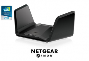 17303554679684-netgearnighthawkraxe300routerwirelessgigabitethernetbandatripla24ghz5ghz5ghznero