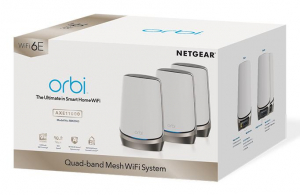 17303554958469-netgearorbiquadbandrbke963axe11000wifi6emeshsystemquadband24ghz5ghz15ghz26ghzwifi680211axgrigiobianco16interno