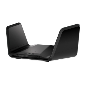 1730355528428-netgearnighthawktribandax88streamax6600wifi6routerrax70routerwirelessgigabitethernetbandatripla24ghz5ghz5ghznero