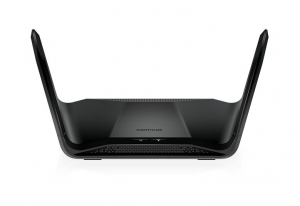 17303555290316-netgearnighthawktribandax88streamax6600wifi6routerrax70routerwirelessgigabitethernetbandatripla24ghz5ghz5ghznero