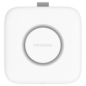 17303555434069-netgearwbe710biancosupportopoweroverethernetpoe