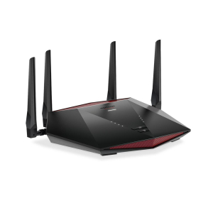 17303555473613-netgearnighthawkxr1000wifi6gamingrouterrouterwirelessgigabitethernetdualband24ghz5ghznero