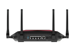 17303555496117-netgearnighthawkxr1000wifi6gamingrouterrouterwirelessgigabitethernetdualband24ghz5ghznero