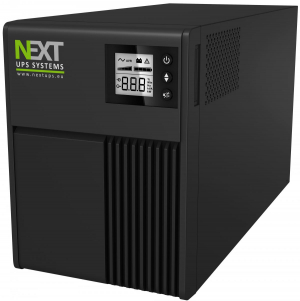 1730356168859-nextupssystemsmantisiitowergruppodicontinuitaupsalineainterattiva15kva900w