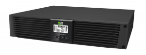 17303562048289-nextupssystemsmantisii2000rt2unetpackgruppodicontinuitaupsalineainterattiva2kva1800w8presaeac