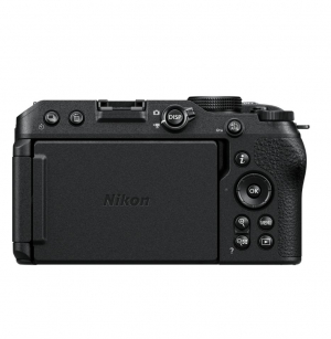 17303566627582-nikonkitz3018140milc209mpcmos5568x3712pixelnero