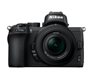 17303567102052-nikonz5018140vrkitkitfotocamereslr209mpcmos5568x3712pixelnero