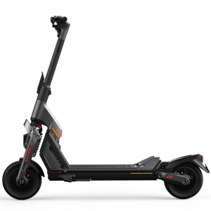 17303569460168-segwaykickscootergt1dnero20kmh20ah