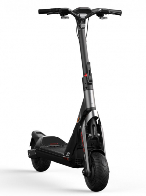 17303569474742-segwaykickscootergt1dnero20kmh20ah