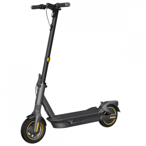 17303569500106-ninebotbysegwaykickscootermaxg2dnero20kmh153ah