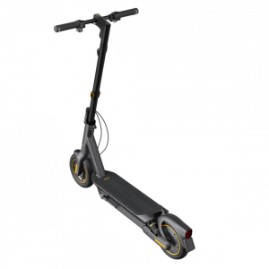 17303569509078-ninebotbysegwaykickscootermaxg2dnero20kmh153ah