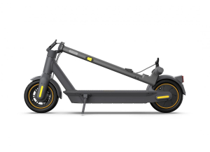 17303569580182-ninebotbysegwaymaxg30eiinero25kmh153ah