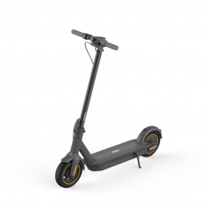 17303569586613-ninebotbysegwaymaxg30eiinero25kmh153ah